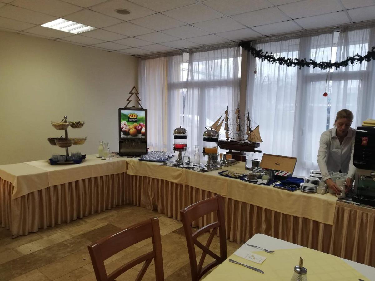 שיופוק Balaton&Center Wellness Apartman מראה חיצוני תמונה