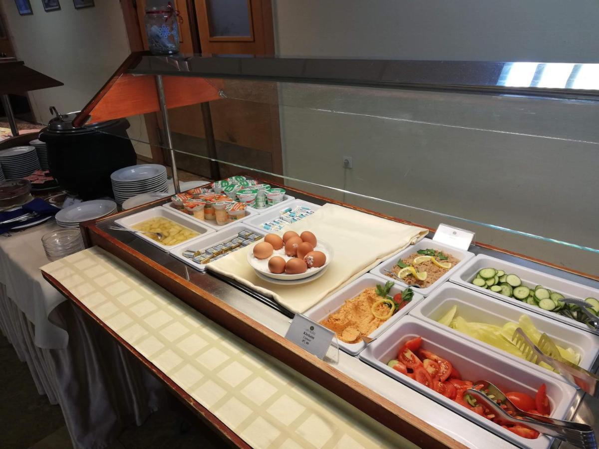שיופוק Balaton&Center Wellness Apartman מראה חיצוני תמונה
